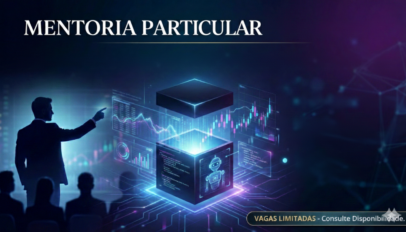 Mentoria Elite