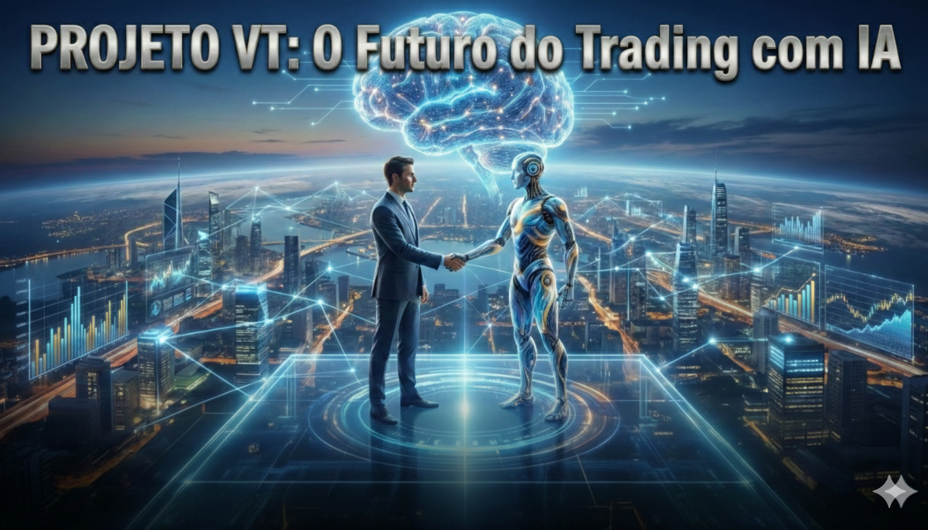 Projeto VT